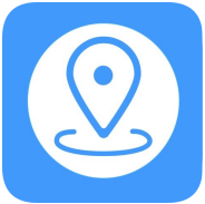 小程序